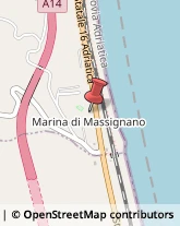 Ferramenta Massignano,63061Ascoli Piceno