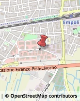 Macchine per la Pulizia Industriale,50053Firenze