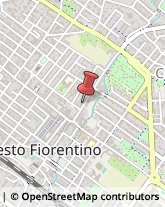 Amministrazioni Immobiliari Sesto Fiorentino,50019Firenze