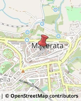 Didattica - Articoli e Sistemi,62100Macerata