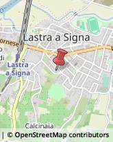 Notai Lastra a Signa,50055Firenze