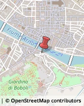 Grissini Firenze,50125Firenze