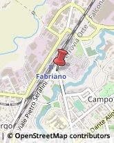 Pianoforti Fabriano,60044Ancona