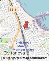 Internet - Provider Civitanova Marche,62012Macerata