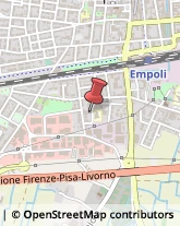 ,50053Firenze