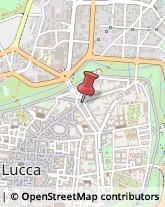 Locali, Birrerie e Pub Lucca,55100Lucca