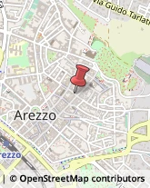 Agenzie Immobiliari,52100Arezzo