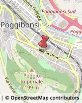 Abiti Usati Poggibonsi,53036Siena