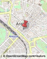 Assicurazioni,52100Arezzo