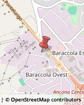 Dispositivi di Sicurezza e Allarme Ancona,60131Ancona