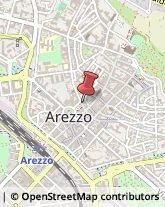 Frutta e Verdura - Dettaglio Arezzo,52100Arezzo