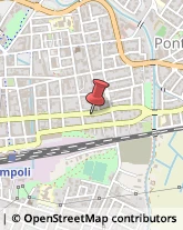 Istituti di Bellezza Empoli,50053Firenze