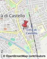 Corrieri Città di Castello,06012Perugia