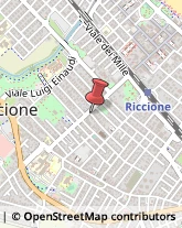 Lavanderie Riccione,47838Rimini