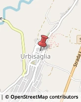 Assicurazioni Urbisaglia,62010Macerata