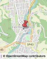 Arredamenti - Materiali Fermignano,61033Pesaro e Urbino