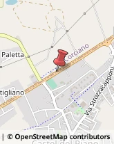 Carpenterie Ferro Perugia,06132Perugia
