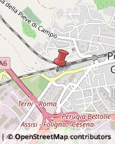 Ricerca e Selezione del Personale Perugia,06135Perugia