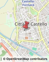 Avvocati Città di Castello,06012Perugia