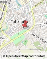 Notai Fabriano,60044Ancona