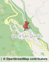 Imbiancature e Verniciature Serra San Quirico,60048Ancona