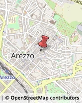 Abbigliamento Intimo e Biancheria Intima - Vendita Arezzo,52100Arezzo