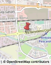 Recinzioni Arezzo,52100Arezzo