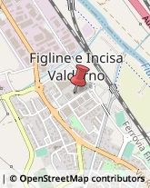 Gelati - Produzione e Commercio Figline e Incisa Valdarno,50063Firenze