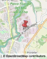 Impianti Idraulici e Termoidraulici Colle di Val d'Elsa,53034Siena