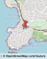 Pensioni Rosignano Marittimo,57016Livorno