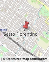 Artigianato Orientale Sesto Fiorentino,50019Firenze