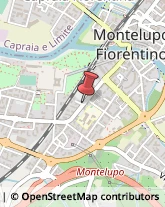 Profumerie Montelupo Fiorentino,50056Firenze