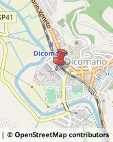 Stuccatori Dicomano,50062Firenze