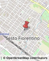 Locali, Birrerie e Pub Sesto Fiorentino,50019Firenze