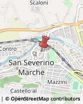 Demolizioni e Scavi San Severino Marche,62027Macerata