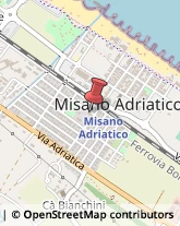 Franchising - Consulenza e Servizi Misano Adriatico,47843Rimini