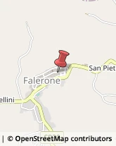 Tabaccherie Falerone,63020Fermo