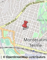 Alimentari Montecatini Terme,51016Pistoia