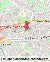 Articoli Sportivi - Dettaglio Firenze,50142Firenze