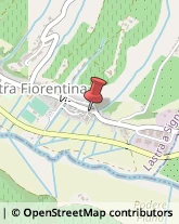 Paralumi Lastra a Signa,50055Firenze