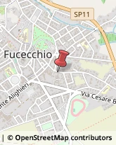 Idraulici e Lattonieri Fucecchio,50054Firenze