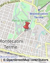 Gelaterie Montecatini Terme,51016Pistoia