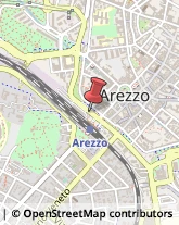 Associazioni ed Istituti di Previdenza ed Assistenza Arezzo,52100Arezzo