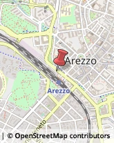 Assicurazioni,52100Arezzo