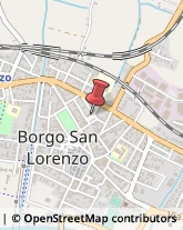 Consulenza Informatica Borgo San Lorenzo,50032Firenze