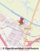 ,52045Arezzo