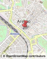 Abiti Usati Arezzo,52100Arezzo