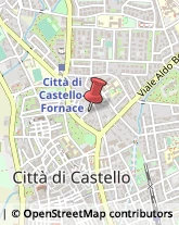 Ingegneri Città di Castello,06012Perugia