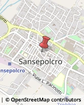 Bomboniere Sansepolcro,52037Arezzo