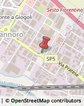 Carte da Gioco Sesto Fiorentino,50019Firenze